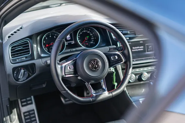 EvoBet Kasino Android/iOS Sovellus